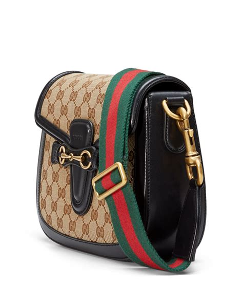 foglio cialda gucci|Gucci handbags.